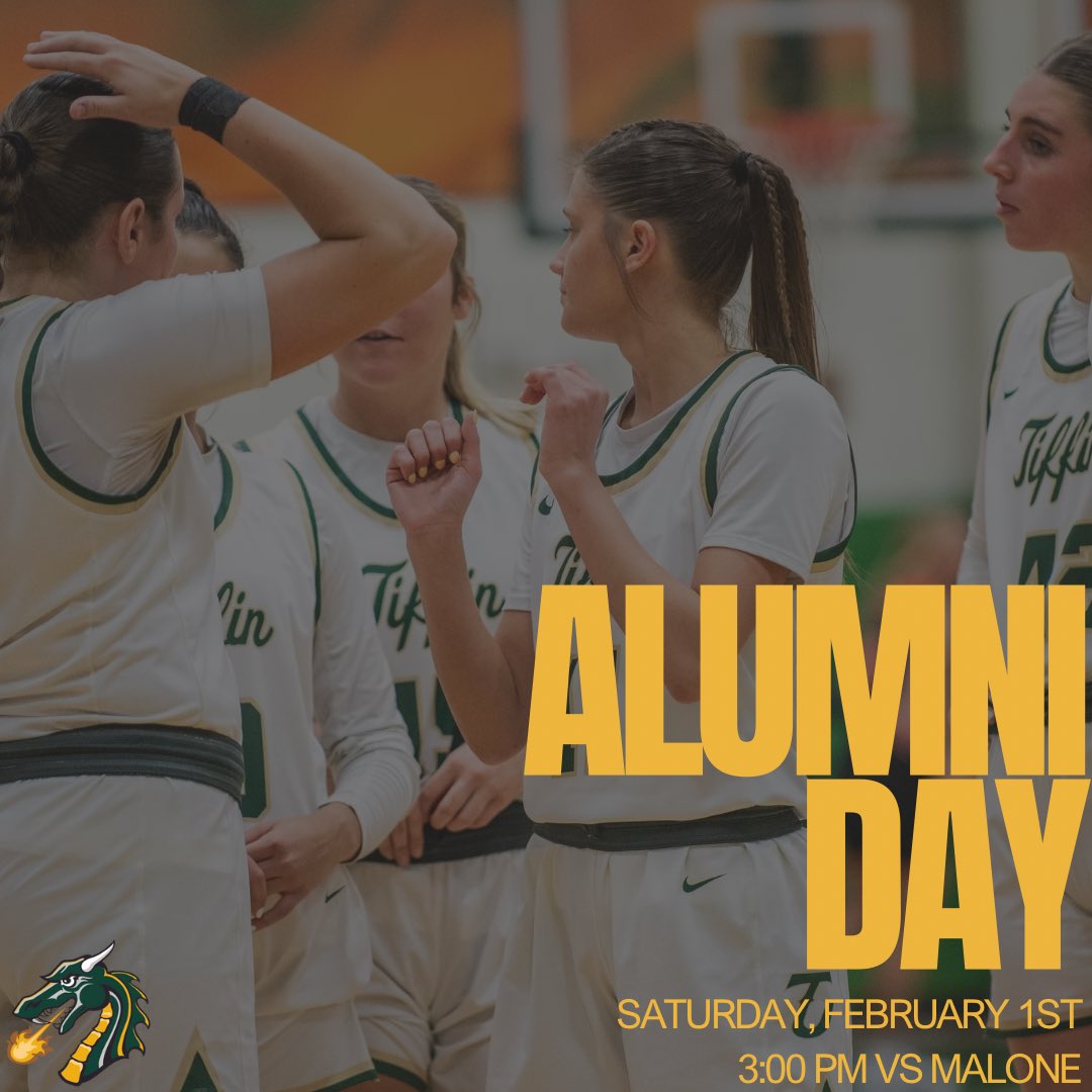 TiffinUWBB tweet media