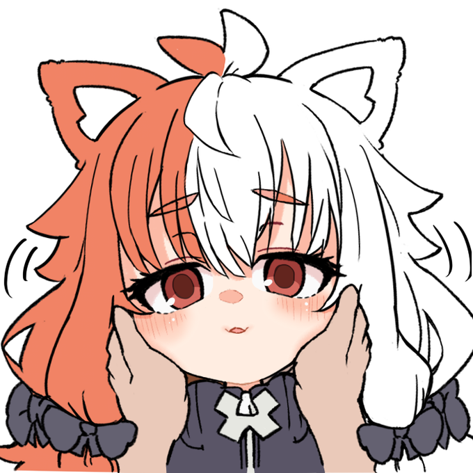 菓しおりちゃんモニモニモニモニ 