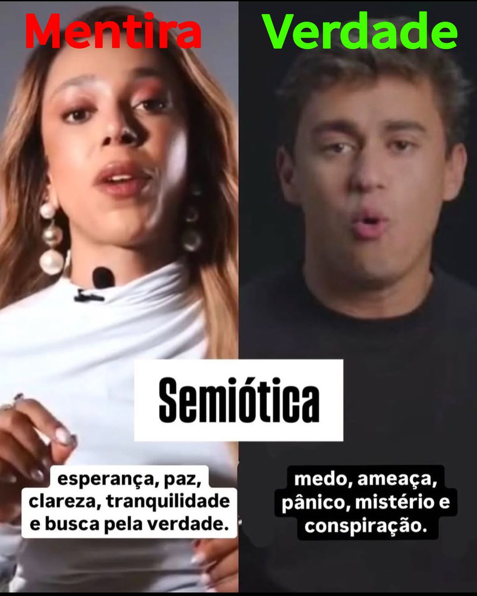 lessabreezy's tweet photo. @lazarorosa25 O que o governo quer que você acredita, afinal "o amor venceu" / O que realmente o governo está causando nas pessoas mas não assumem, pois como dizem "é tudo fale news" https://t.co/oS77maHSuj