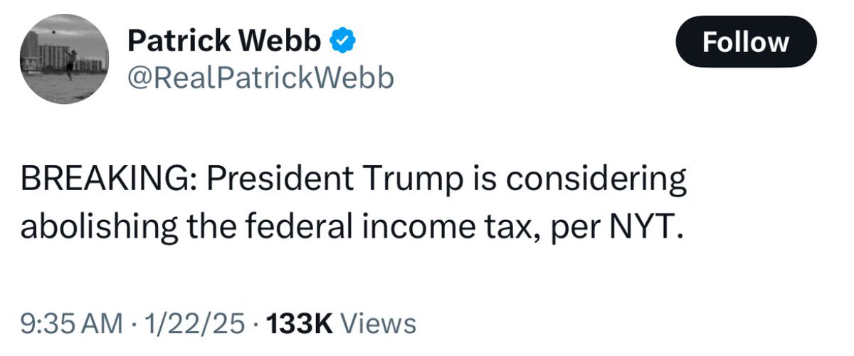 borovik tweet media