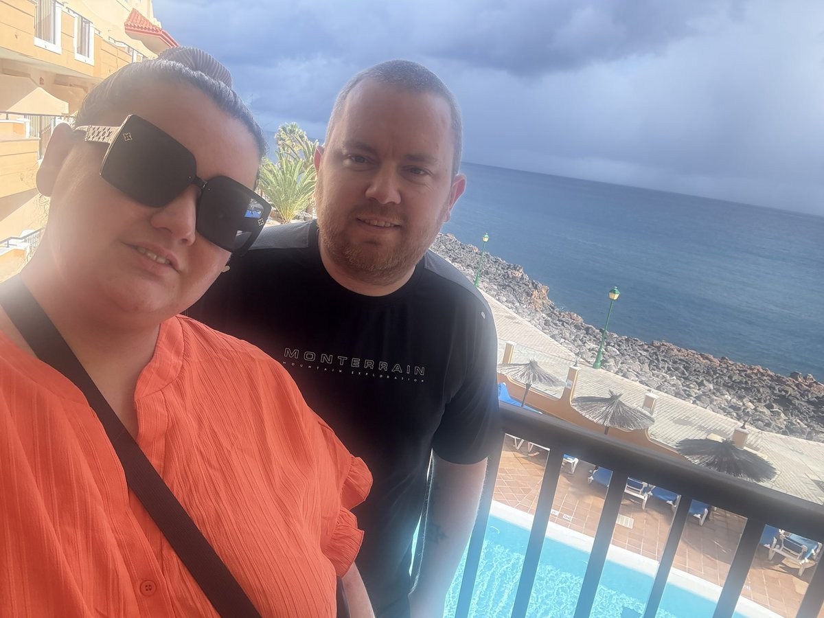 LilyPovey1's tweet image. Back in our favourite place🫶🏻💖 @BrandonLfc19