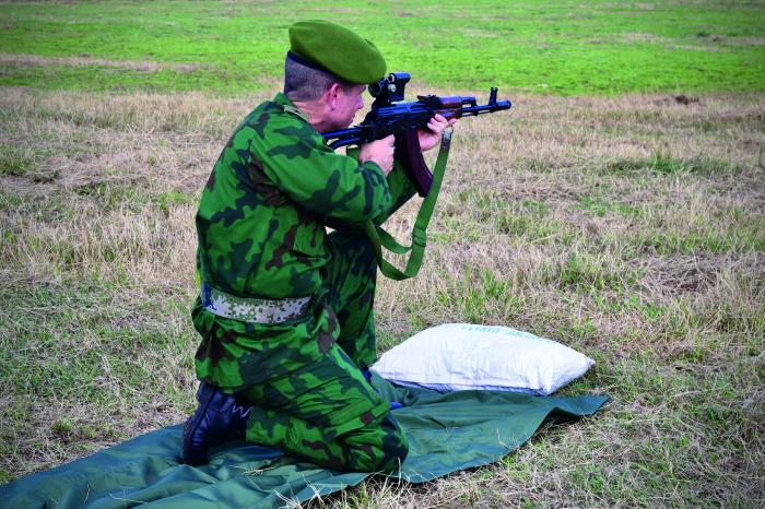 Desde hoy hasta el 24 de enero, se realizará en toda #Cuba el Ejercicio Estratégico Bastión 2024, con el fin de elevar la disposición del país para la defensa y la preparación de las tropas y la población, a fin de enfrentar las diferentes acciones del enemigo.

#PuebloUniformado