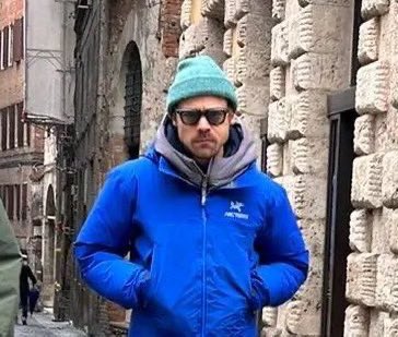 hrrylunaa's tweet photo. mustacherry is so superior https://t.co/sd8qUHQRCS