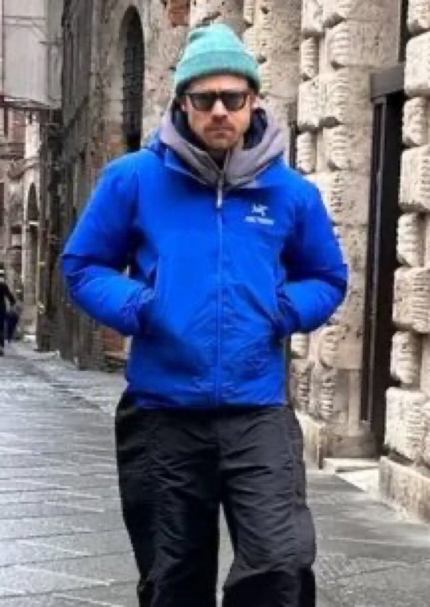 snoops (@hssnoopyy) on Twitter photo 