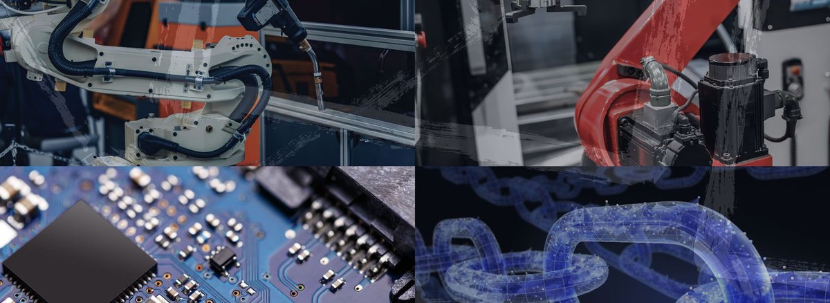 Gexpro Services tweet media