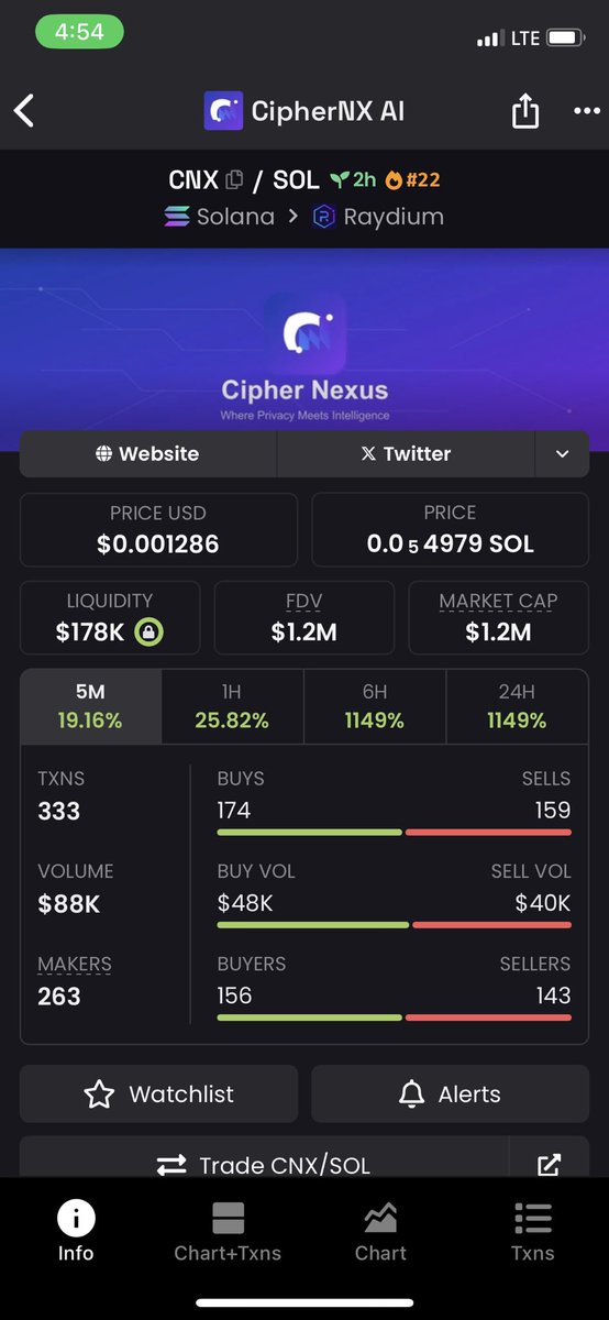 8CoJkMhxaN3HJLSiR3QZpYxDqAH3RbGrSWnfzfNkpump