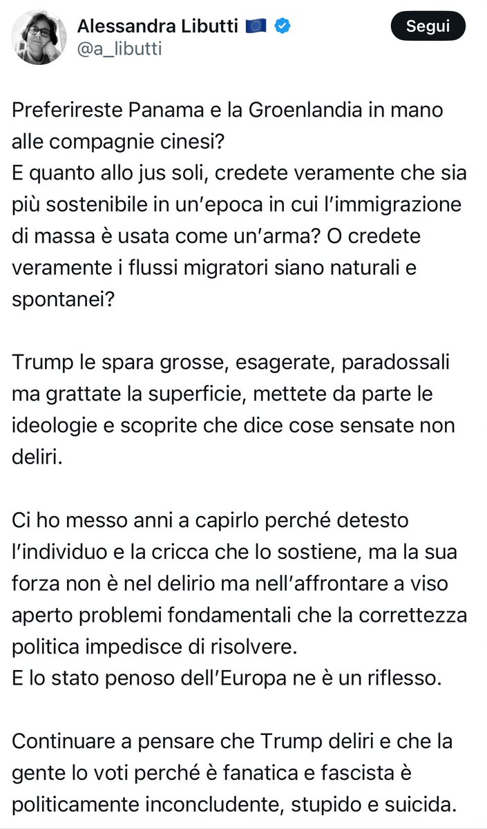 G. tweet media