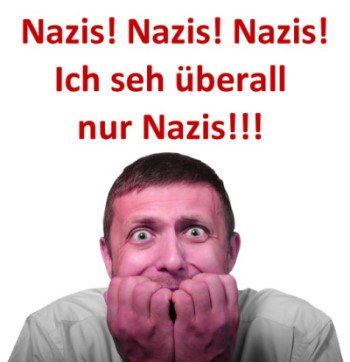 CobrettiMike's tweet photo. @RightWingCope lasst s euch behandeln..... https://t.co/xD4BzoXZ4D