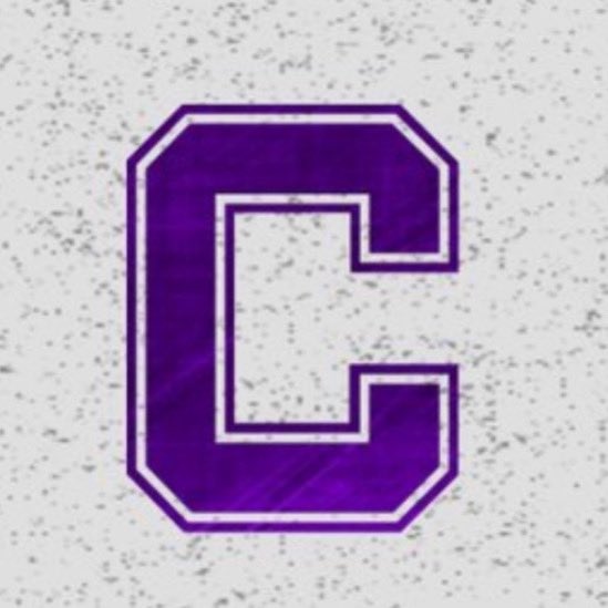 00GONESLIDE's tweet image. I&apos;m blessed &amp;amp; honored to receive an opportunity to play @CapitalU_FB 💜🤍Thank you Coach @CoachFoos @Coachcalexander‼️ #BOOTBABy💐
 @PrepRedzoneLA @jkleesportz #🐰@FbIberia @samspiegs @TheUCReport 🙏🏽🙏🏽