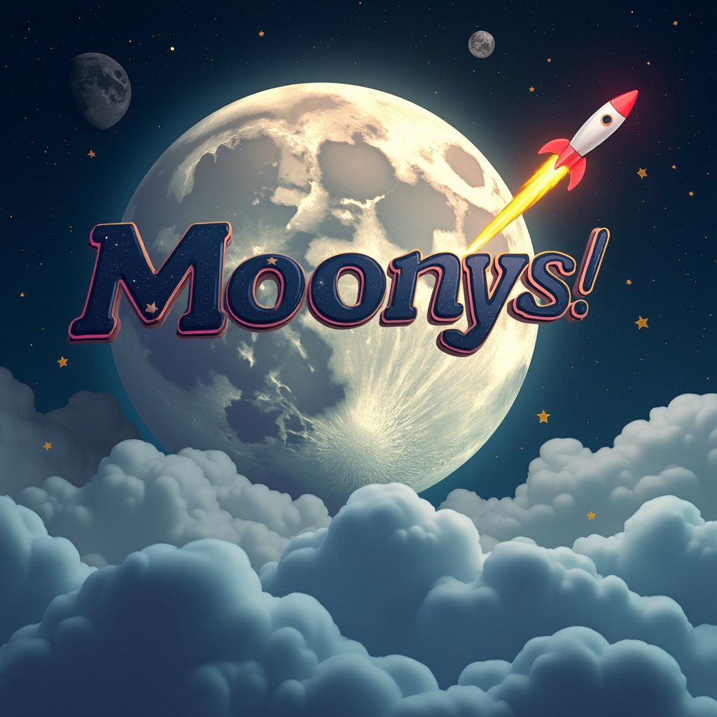 moonystoken's tweet photo. @Coins_Kid Perhaps MOONYS should look into using some of fartboys gas for fueling our rockets 🤣🤣🤣 https://t.co/4xeyFaK31I