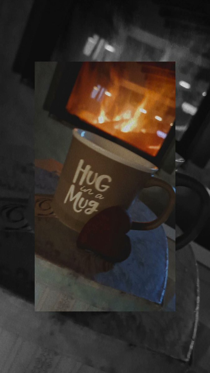 love27012015's tweet image. Finalmente...😍😋
#buonpomeriggio
#merenda