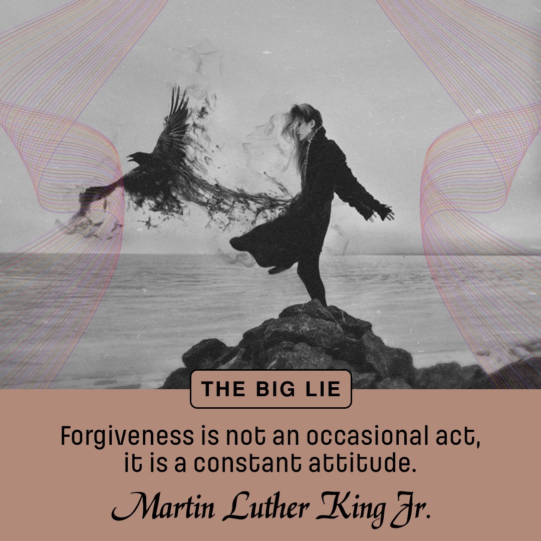 authorbeverleyJ's tweet image. This powerful quote echoes the struggles of Jasmine in &quot;The Big Lie&quot;, who must confront the consequences of secrets and lies. 
The book is coming soon!

#thebiglie #BeverleyDavis #sexualabuse #religion #love #game #loss #grief #sexualbehaviour #family #younglove #eBook #history