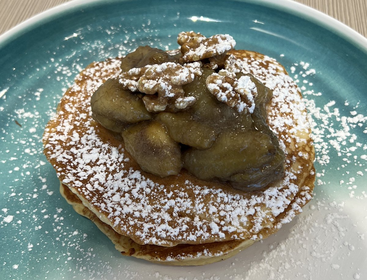 Kevin Heimbach tweet media