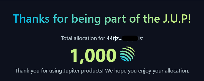 always grateful, thanks $jup

ily <a href="/mooncakes_hub/">MOONCAKES HUB</a>💙