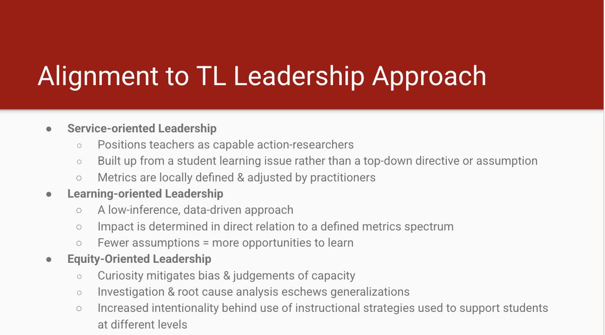 Teacher Leadership NYC Public Schools (@nyctcp) on Twitter photo 100 TLs joined our first ever ๐๐
๐ฝ๐ฟ๐ฒ๐๐ ๐ฆ๐ฒ๐๐๐ถ๐ผ๐ป๐ต! The speedy 40min PL focused on '๐๐๐๐๐ฃ๐๐ฃ๐ ๐๐ฃ๐ฆ๐ช๐๐ง๐ฎ ๐๐๐๐๐๐ง๐จ๐๐๐ฅ' with concrete steps that could be applied immediately to their leadership practice.
We'll see you in March for our next session! 100 TLs joined our first ever ๐๐
๐ฝ๐ฟ๐ฒ๐๐ ๐ฆ๐ฒ๐๐๐ถ๐ผ๐ป๐ต! The speedy 40min PL focused on '๐๐๐๐๐ฃ๐๐ฃ๐ ๐๐ฃ๐ฆ๐ช๐๐ง๐ฎ ๐๐๐๐๐๐ง๐จ๐๐๐ฅ' with concrete steps that could be applied immediately to their leadership practice.
We'll see you in March for our next session!