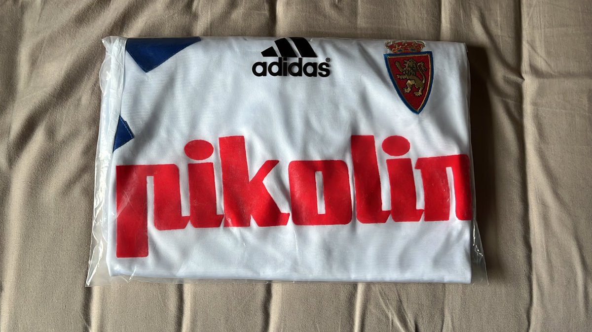 sofiuuchaa's tweet photo. Recibido @futbasketcamis4

Buena calidad y a buen precio!! https://t.co/xomPSZMmd1