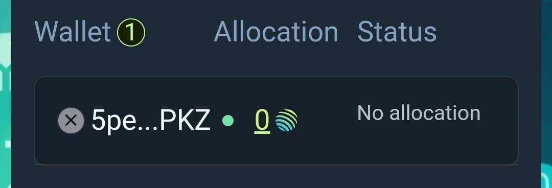 Ayush💡【Graphic | Banners | Posters】 tweet media