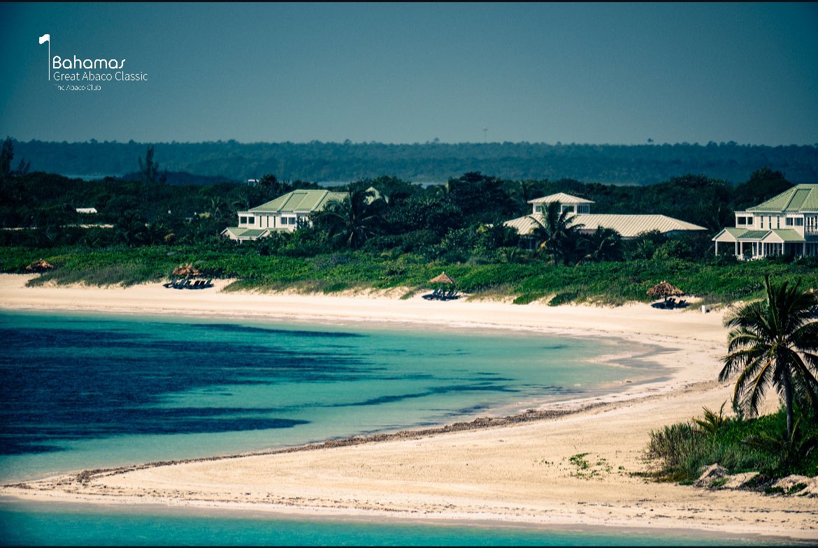 Bahamas Korn Ferry Tour (@bahamaskftour) on Twitter photo Thanks to the <a href="/TheAbacoClub/">The Abaco Club</a> for providing a beautiful backdrop for <a href="/KornFerryTour/">Korn Ferry Tour</a> golf. 🤩⛳️🇧🇸
📸: <a href="/kevinbiresfoto/">Kevin Bires Photography</a>
<a href="/VisitTheBahamas/">The Bahamas</a> Thanks to the <a href="/TheAbacoClub/">The Abaco Club</a> for providing a beautiful backdrop for <a href="/KornFerryTour/">Korn Ferry Tour</a> golf. 🤩⛳️🇧🇸
📸: <a href="/kevinbiresfoto/">Kevin Bires Photography</a>
<a href="/VisitTheBahamas/">The Bahamas</a>