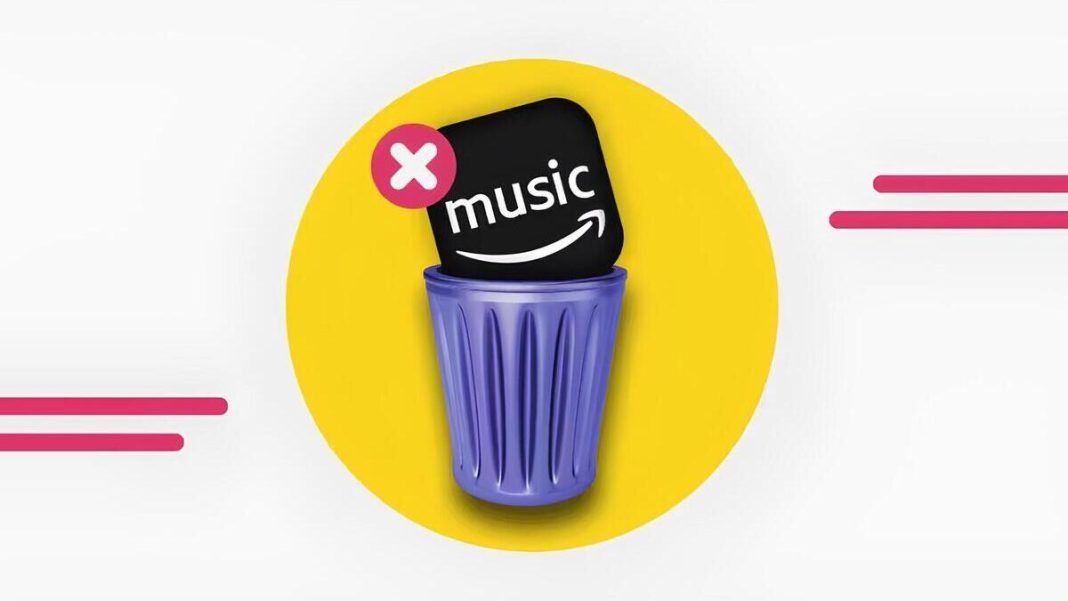 CeotechI's tweet photo. Come annullare abbonamento Amazon Music
#Abbonamenti #Amazon #AmazonMusic #Android #Cancellare #Consigli #Disattivare #Disdire #Echo #FireTV #Guida #iOS #MusicFree #MusicPrime #MusicUnlimited #Musica #PC #Streaming #Suggerimenti #Tecnologia #Tutorial
https://t.co/CtKjeCo9qn https://t.co/BAAFntqC11
