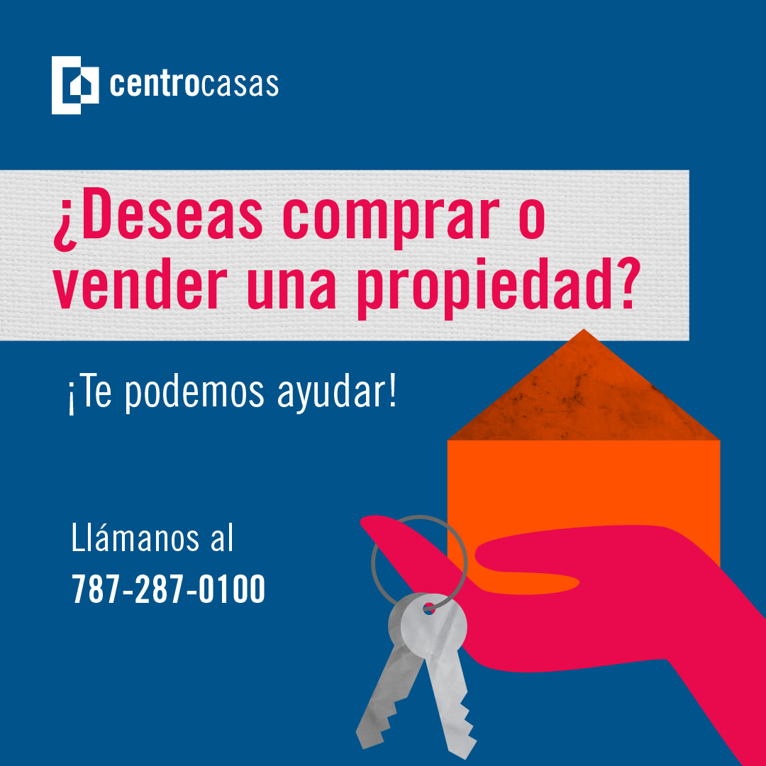 Nuestros corredores están listos para ayudarte en cada paso. 🏡
