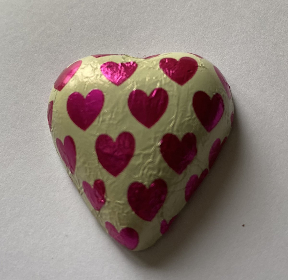Valentine Wrapping is FREE  for the next 20 purchases at WOWgallery.co.uk Chose gifts by budget, or search gift ideas for lovers on our site. Warning: Google somehow believes we have chocolate bouquets -we don’t - but will add a mini chocolate heart! #ValentinesDay