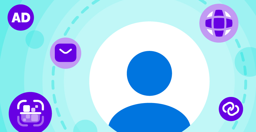 Slow month?  The holiday rush is over, but the real work is just beginning. 

Check out 5 practical ways to engage and retain new shoppers 👉 branch.io/resources/blog…