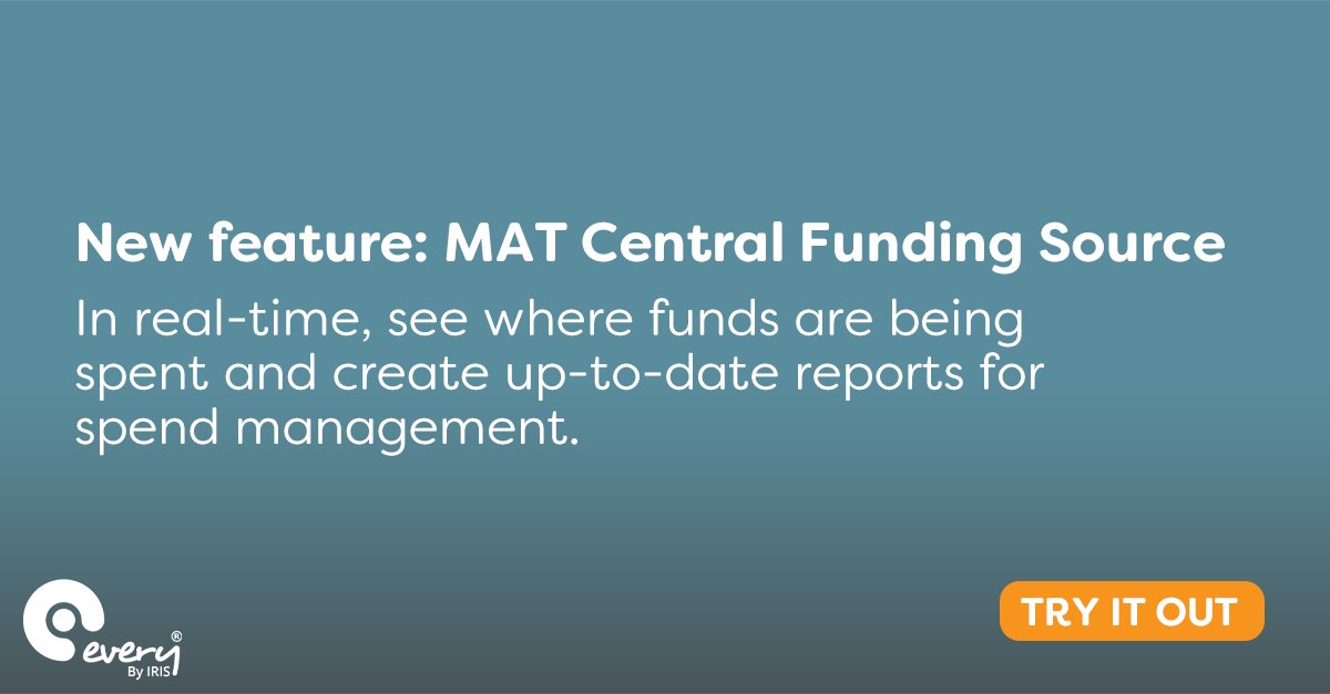 Every By IRIS tweet media