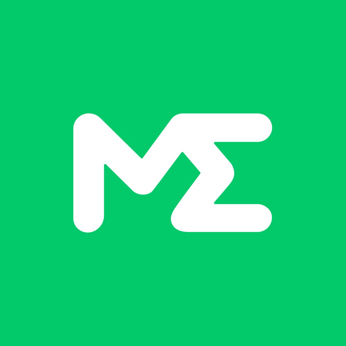 Magic Eden on EVM tweet media