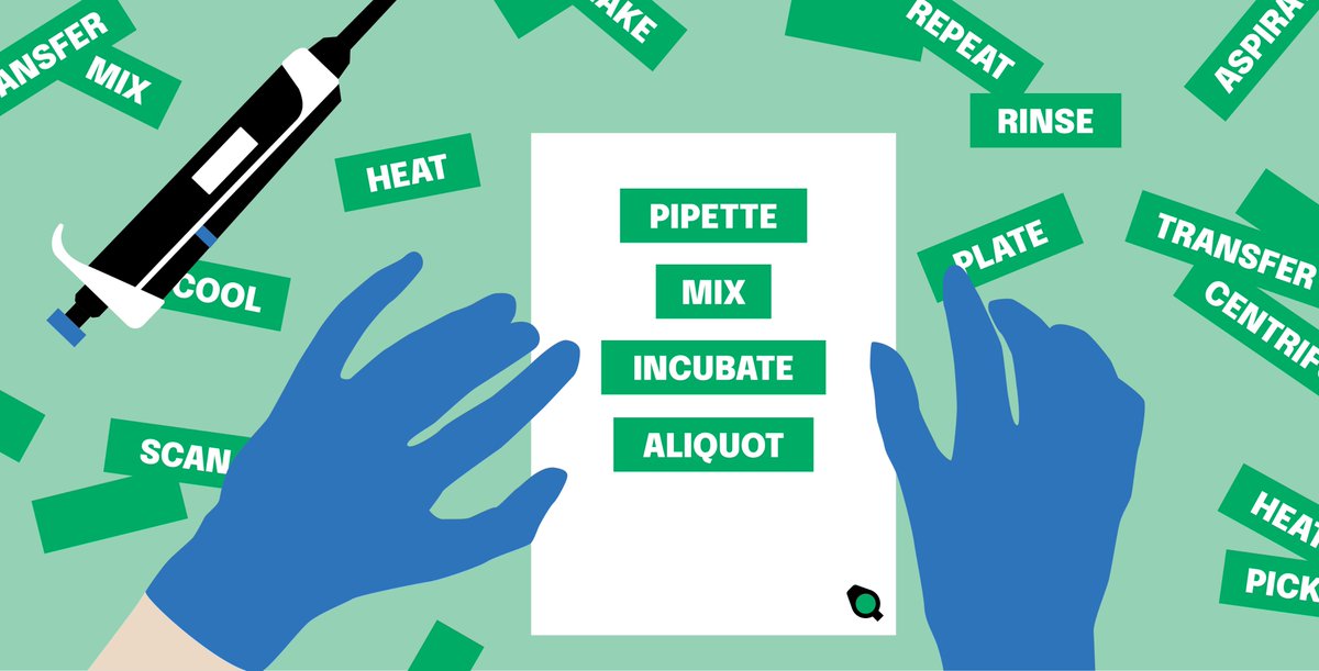 Harry Rickerby tweet media