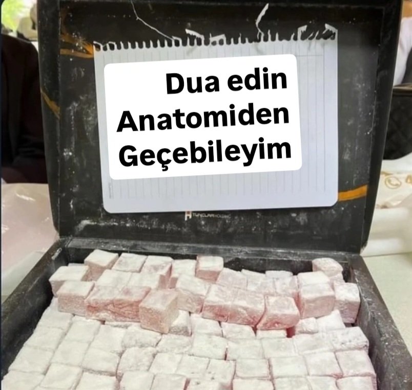silaciinar's tweet photo. Arkadaşlar... https://t.co/SConfGguCZ