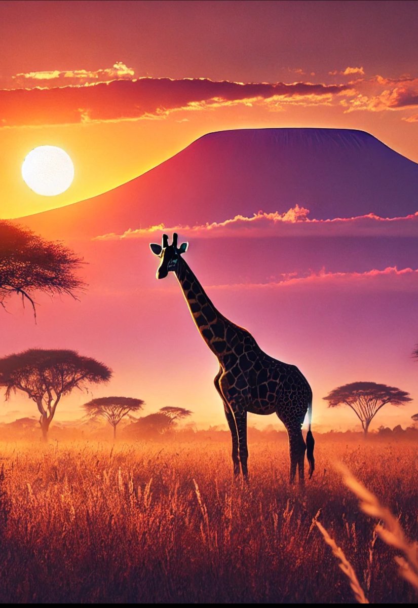 Good evening….
Hope you have a pleasant day ….