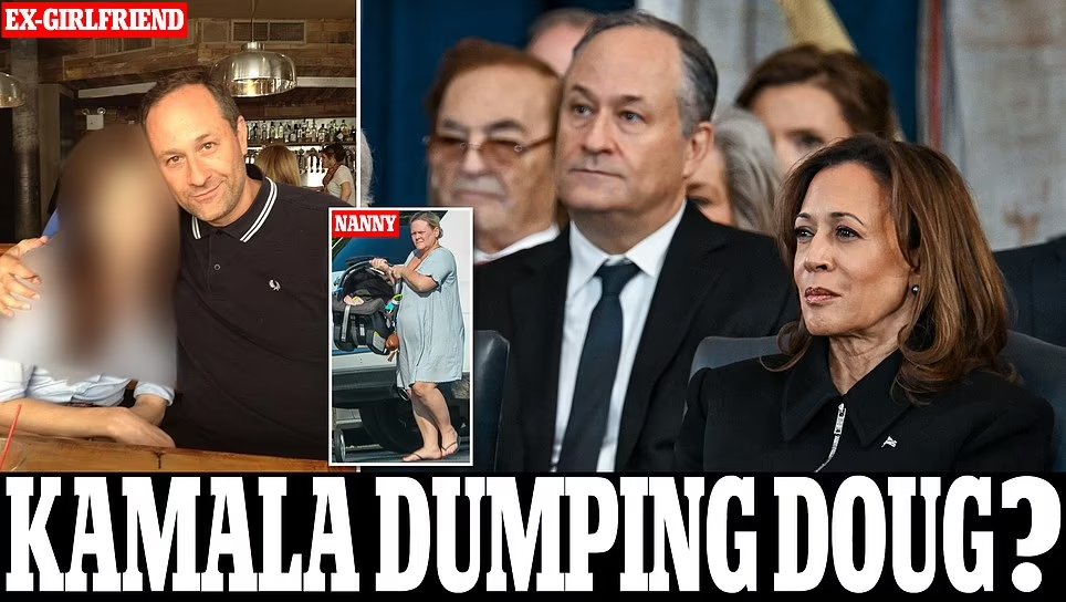 Daily Mail tweet media