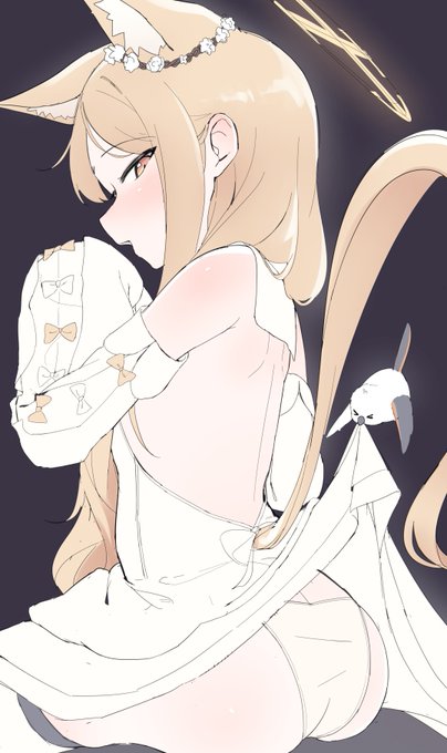 セクシーセイアですまない…
(後で清書するよてー) 