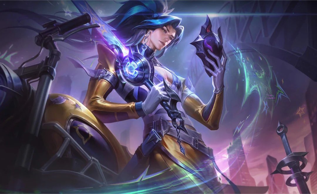 luxnoira's tweet photo. big fan of these chroma splash arts https://t.co/zs0sv4ebZy
