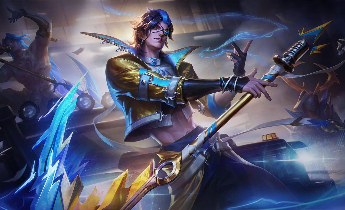 luxnoira's tweet photo. big fan of these chroma splash arts https://t.co/zs0sv4ebZy