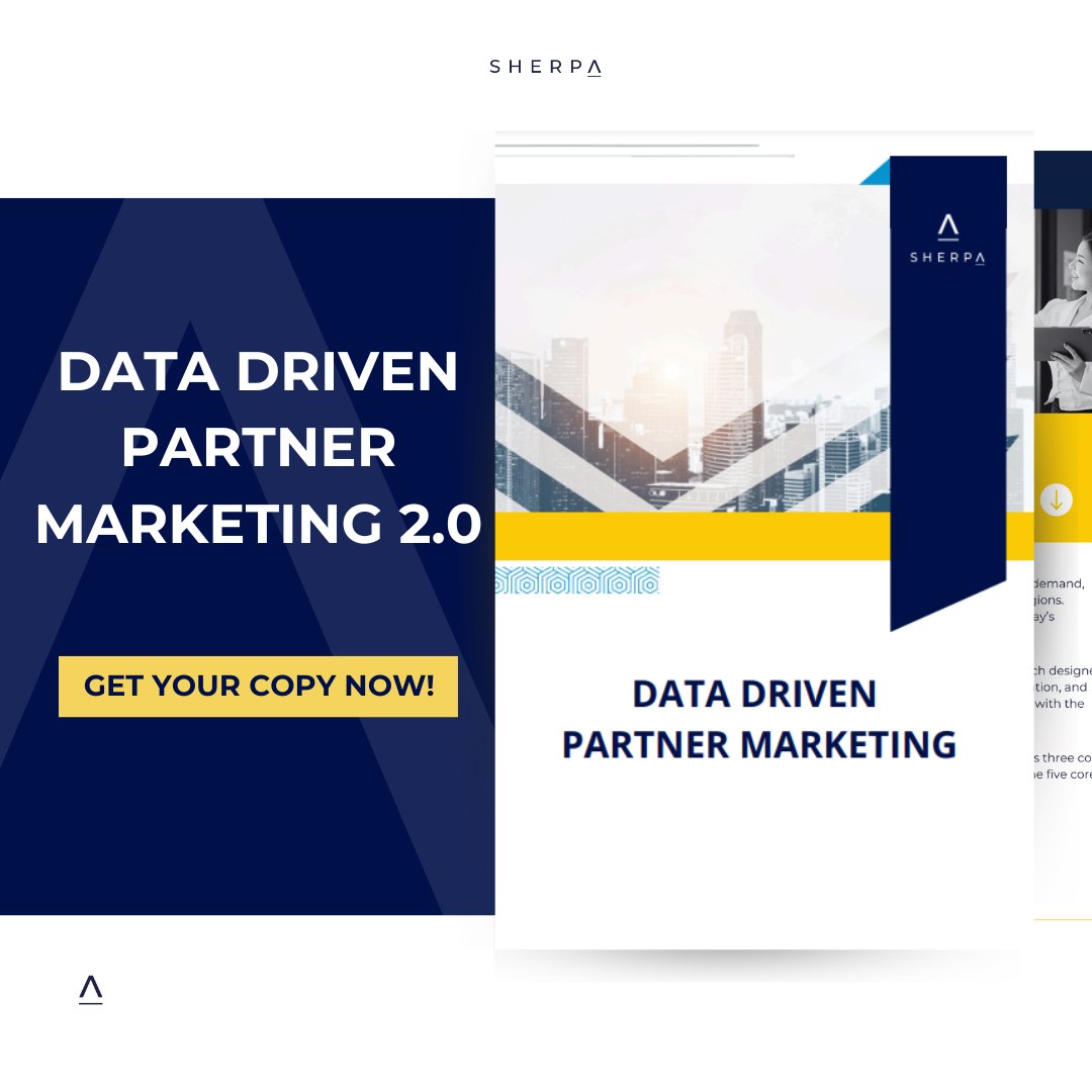 tomjperry tweet media