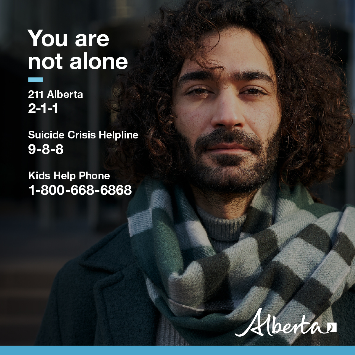 Alberta Government tweet media