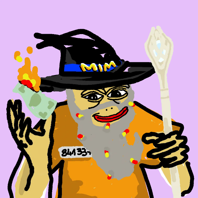 🫡 Akva.btc tweet media