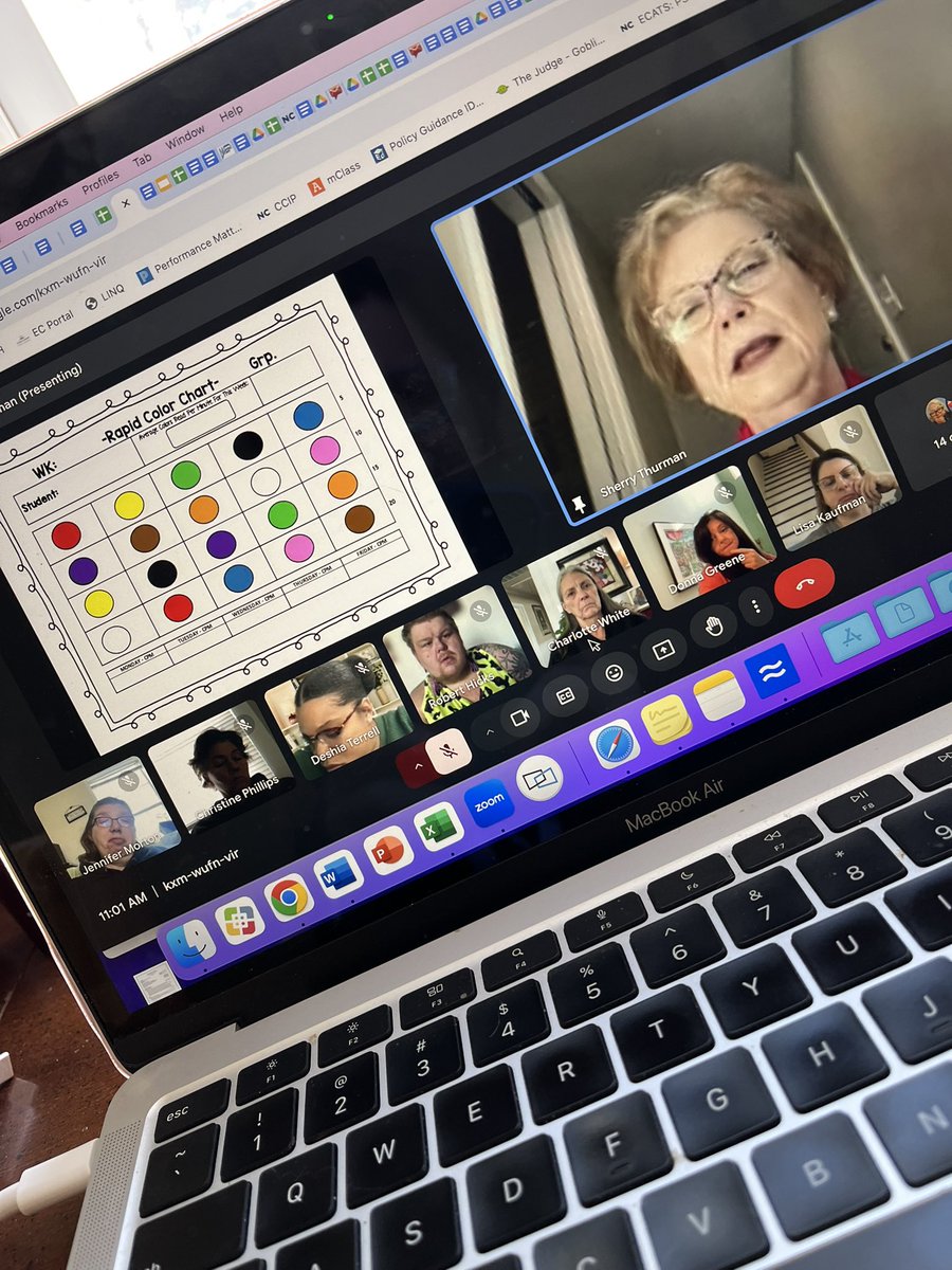 Chatham County Schools Exceptional Children's Dept (@chathamec) on Twitter photo Shout out to Sherry Thurman at <a href="/BonleeSchool/">Bonlee School</a> for sharing her wealth of knowledge today with ECS Teachers and IAs across the district! #SeeThePossibilities #ccsasis Shout out to Sherry Thurman at <a href="/BonleeSchool/">Bonlee School</a> for sharing her wealth of knowledge today with ECS Teachers and IAs across the district! #SeeThePossibilities #ccsasis