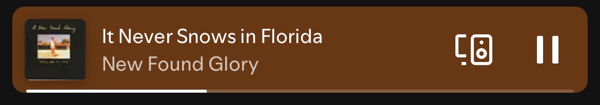 Carlos Souza tweet media