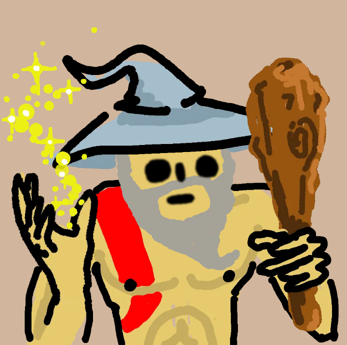 🫡 Akva.btc tweet media