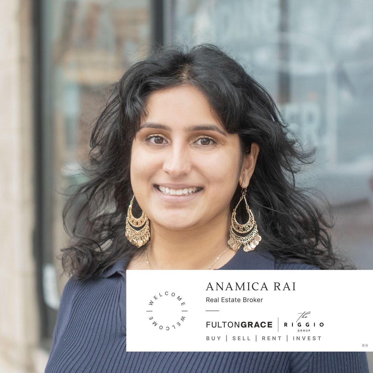 Fulton Grace Realty tweet media