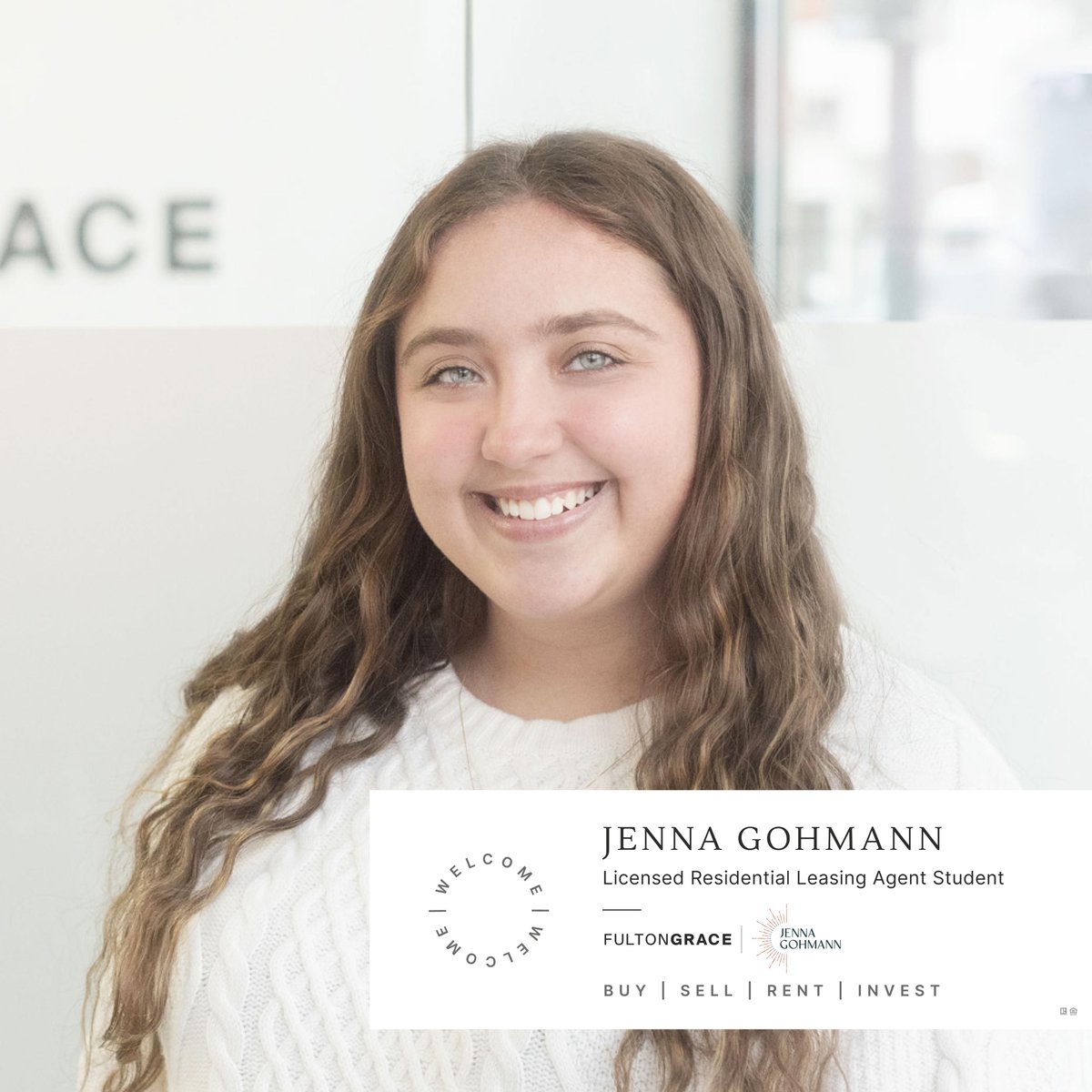 Fulton Grace Realty tweet media