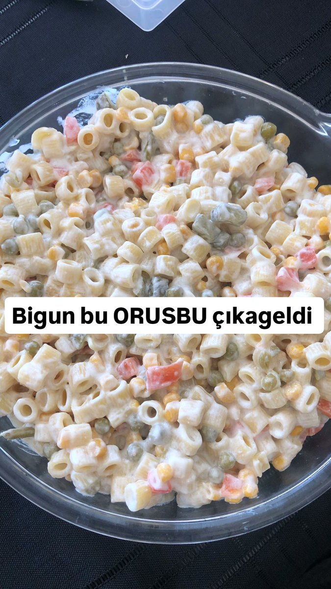 ANLIK (@anlikmod) on Twitter photo 