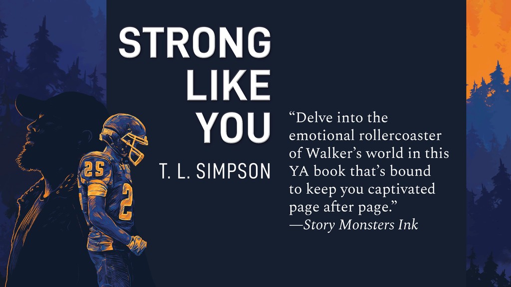 Flux Books tweet media