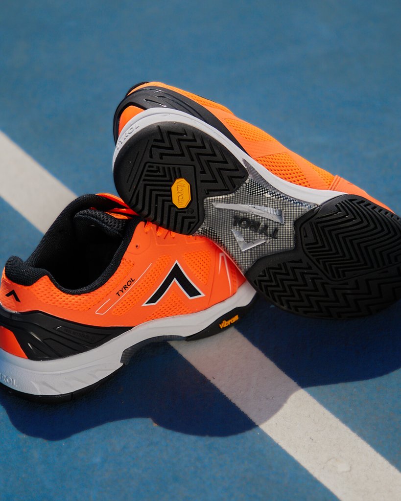 Let every movement flow effortlessly and stay connected to the game you love!