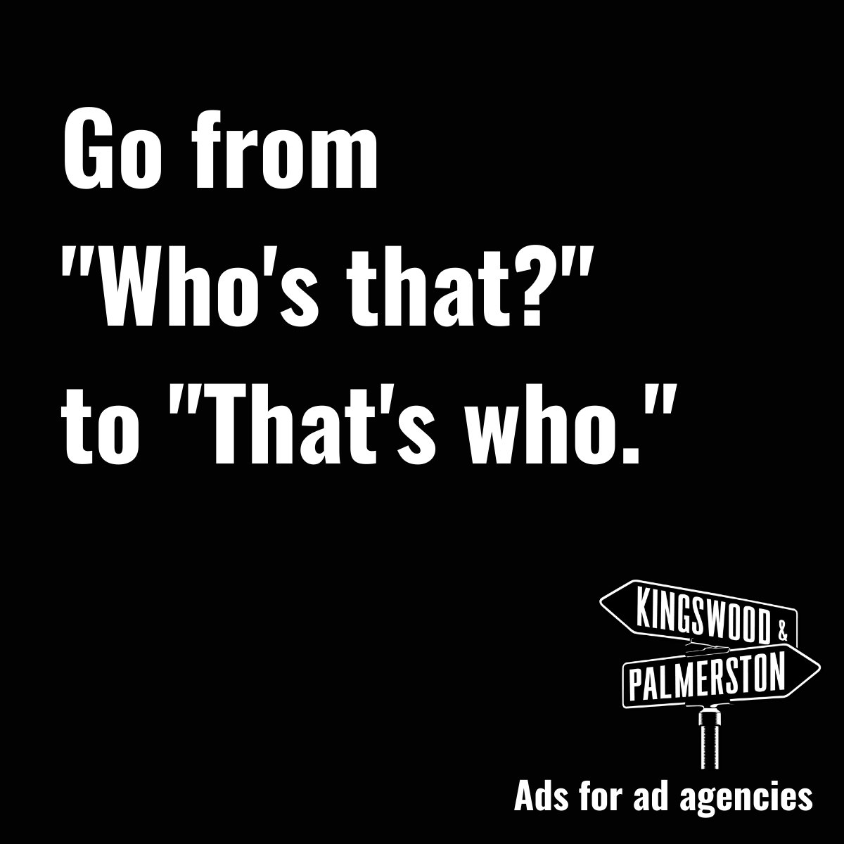 elroythecat tweet media