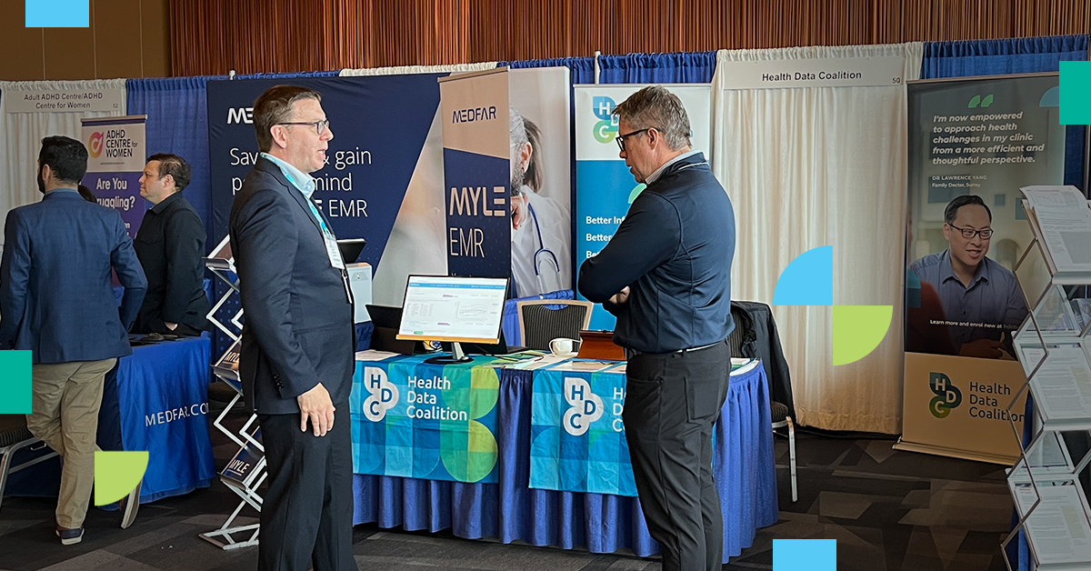 HDC (@hdcbc_canada) on Twitter photo Registration is open for the 2025 <a href="/healthqualitybc/">Health Quality BC</a> Quality Forum, one of our favourite annual conferences. We love connecting with our community to discuss ongoing quality improvement across the continuum of care in BC. See you there!
healthqualitybc.ca/quality-forum/… Registration is open for the 2025 <a href="/healthqualitybc/">Health Quality BC</a> Quality Forum, one of our favourite annual conferences. We love connecting with our community to discuss ongoing quality improvement across the continuum of care in BC. See you there!
healthqualitybc.ca/quality-forum/…