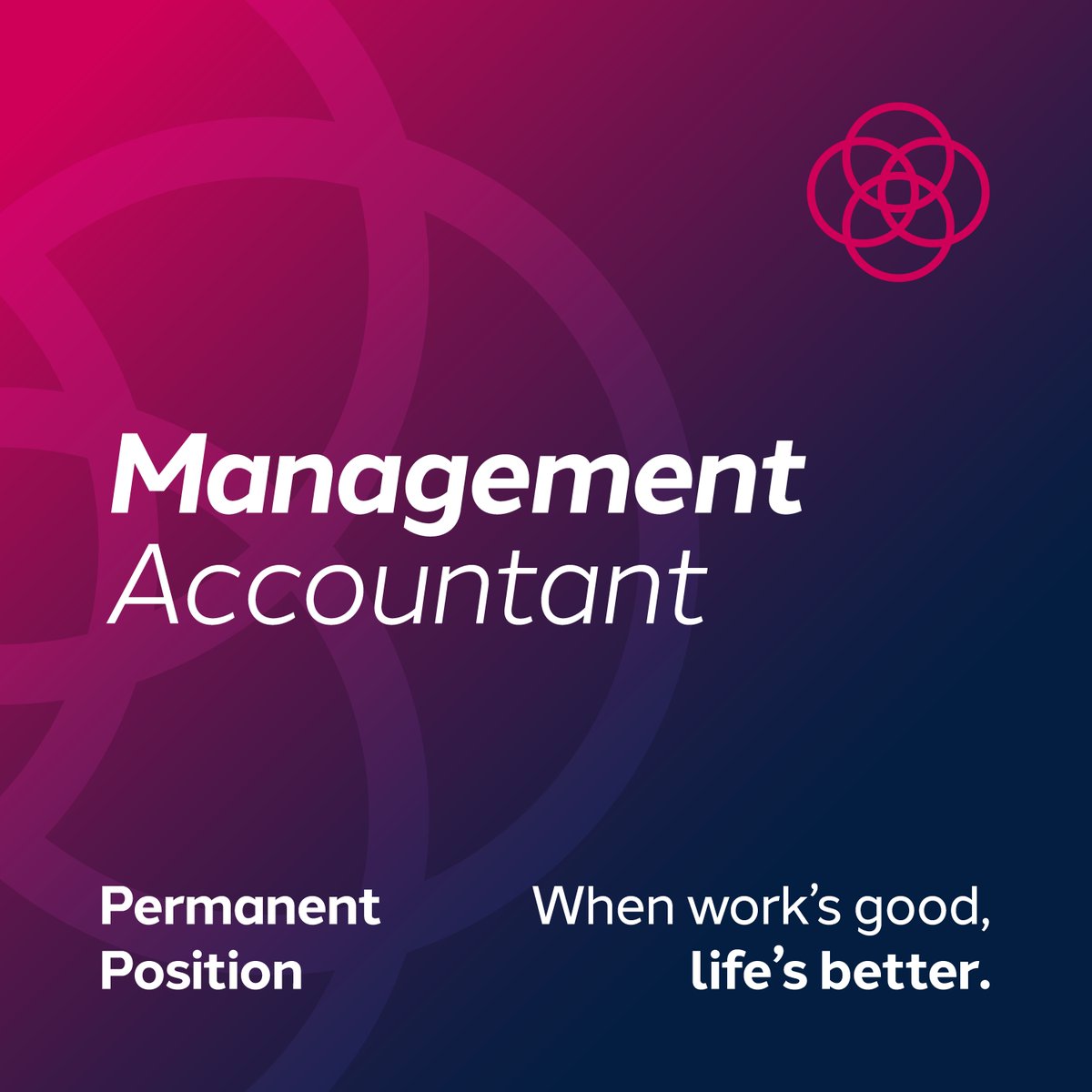 Source Recruitment tweet media