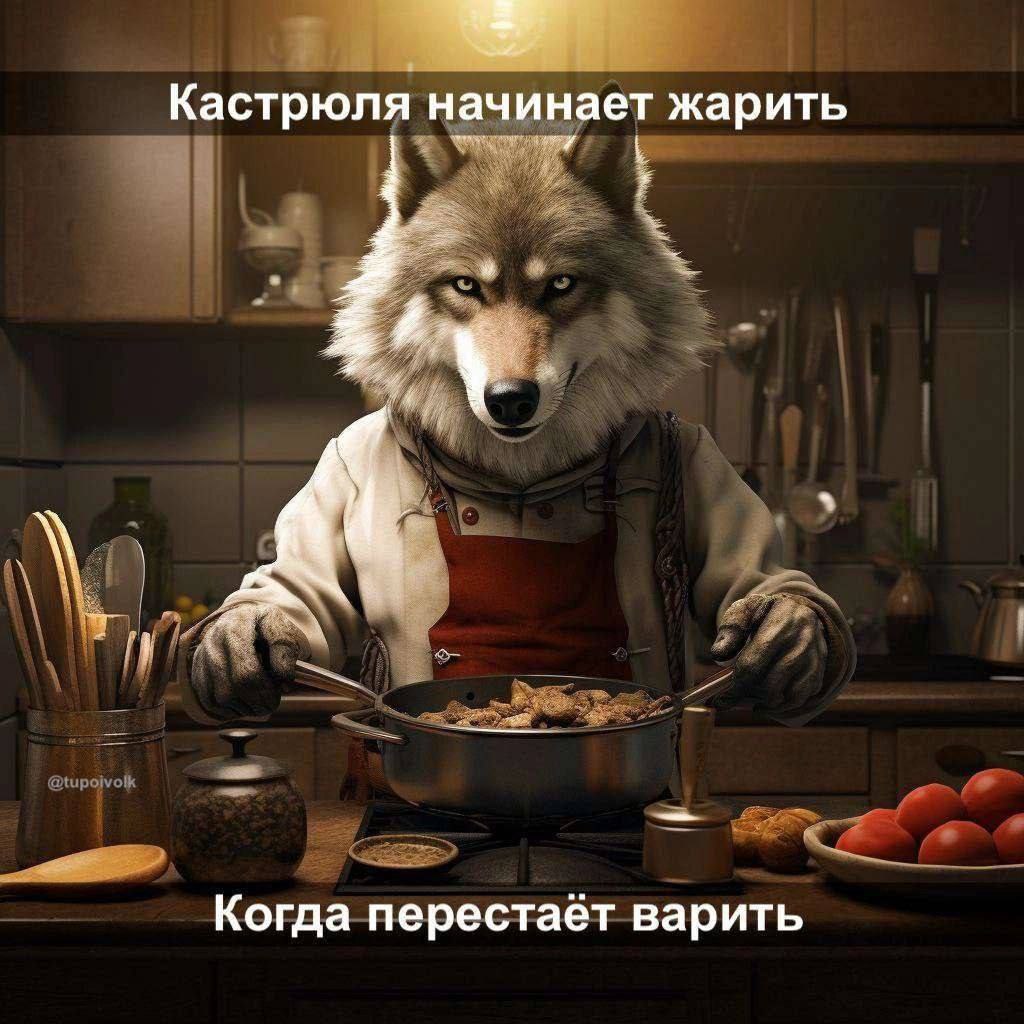 Gribanov ☢ ᓚᘏᗢ (@gribanov) on Twitter photo 